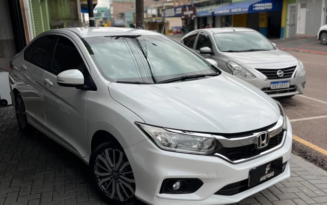 imagem-https://www.socarrao.com.br/sc-vehicle-images-prod/3759345/1789067344849-SU1HLTIwMjYwOTEwLVdBMDAxNC5qcGc.jpg