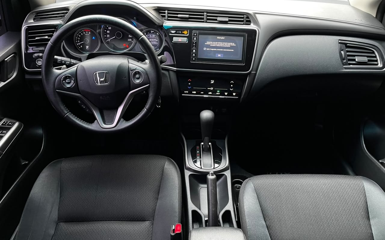 imagem-https://www.socarrao.com.br/sc-vehicle-images-prod/3759345/1789067345214-SU1HLTIwMjYwOTEwLVdBMDAwNy5qcGc.jpg