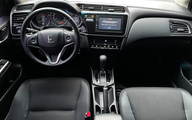 imagem-https://www.socarrao.com.br/sc-vehicle-images-prod/3759345/1789067345214-SU1HLTIwMjYwOTEwLVdBMDAwNy5qcGc.jpg