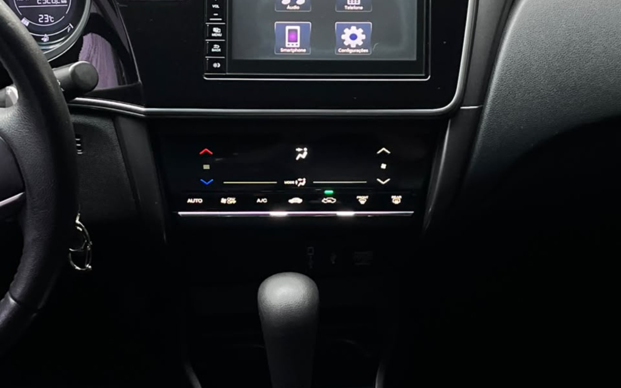 imagem-https://www.socarrao.com.br/sc-vehicle-images-prod/3759345/1789067345684-SU1HLTIwMjYwOTEwLVdBMDAwNC5qcGc.jpg