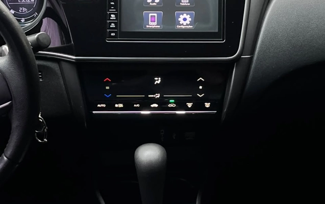 imagem-https://www.socarrao.com.br/sc-vehicle-images-prod/3759345/1789067345684-SU1HLTIwMjYwOTEwLVdBMDAwNC5qcGc.jpg