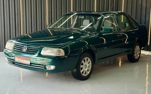 imagem-https://www.socarrao.com.br/sc-vehicle-images-prod/3759363/1789656279270-8465064_0_B_dfc8b09d64.jpeg