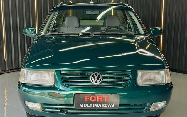 imagem-https://www.socarrao.com.br/sc-vehicle-images-prod/3759363/1789656279270-8465064_4_B_9ff88b0d39.jpeg