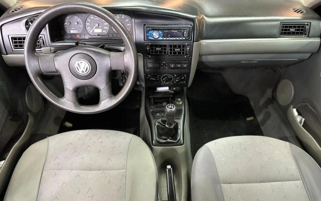imagem-https://www.socarrao.com.br/sc-vehicle-images-prod/3759363/1789656279271-8465064_10_B_668417d0c4.jpeg