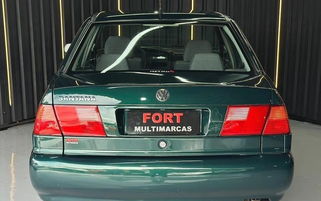 imagem-https://www.socarrao.com.br/sc-vehicle-images-prod/3759363/1789656279271-8465064_1_B_104e7edbbf.jpeg
