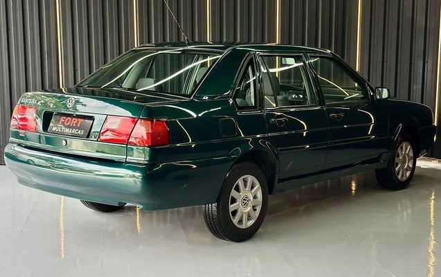 imagem-https://www.socarrao.com.br/sc-vehicle-images-prod/3759363/1789656279271-8465064_1_B_39d35cbe8b.jpeg