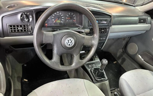 imagem-https://www.socarrao.com.br/sc-vehicle-images-prod/3759363/1789656279271-8465064_2_B_db2f345e32.jpeg