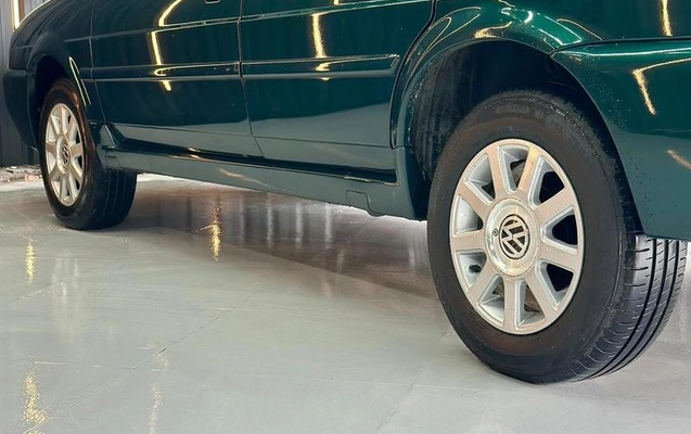 imagem-https://www.socarrao.com.br/sc-vehicle-images-prod/3759363/1789656279272-8465064_8_B_0dc7355fea.jpeg
