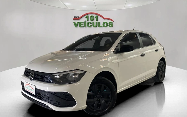 imagem-https://www.socarrao.com.br/sc-vehicle-images-prod/3759374/1789067475601-003_2a7ef289d1bd8be736431483b59e6bfd.jpg