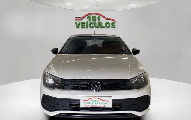 imagem-https://www.socarrao.com.br/sc-vehicle-images-prod/3759374/1789067475603-003_1501bab6ef1f620d2db8f73b590a0f18.jpg