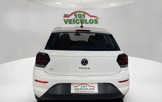 imagem-https://www.socarrao.com.br/sc-vehicle-images-prod/3759374/1789067475608-003_aca6068bbd68d87c6e2a8a0f1a87997a.jpg