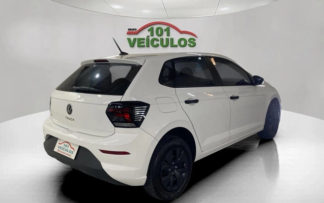 imagem-https://www.socarrao.com.br/sc-vehicle-images-prod/3759374/1789067475610-003_458900f88bdd7be908d3b7095ee8afc0.jpg