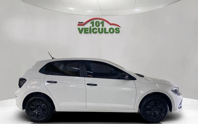 imagem-https://www.socarrao.com.br/sc-vehicle-images-prod/3759374/1789067475611-003_4b9e5287a5cfa1adabc0308a10d1ac71.jpg