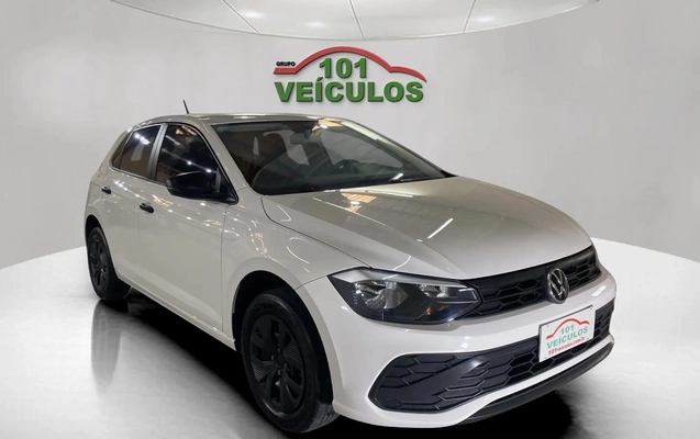 imagem-https://www.socarrao.com.br/sc-vehicle-images-prod/3759374/1789067475613-003_7d0b7b567aa34d8c0f6946c7c58c1af4.jpg