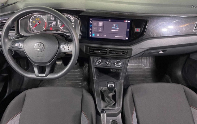 imagem-https://www.socarrao.com.br/sc-vehicle-images-prod/3759374/1789067475626-003_2fcf2b1810db81283b3c07d834d1dab2.jpg