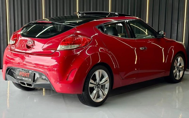 imagem-https://www.socarrao.com.br/sc-vehicle-images-prod/3759380/1789149987262-8465178_1_B_22aa65061a.jpeg