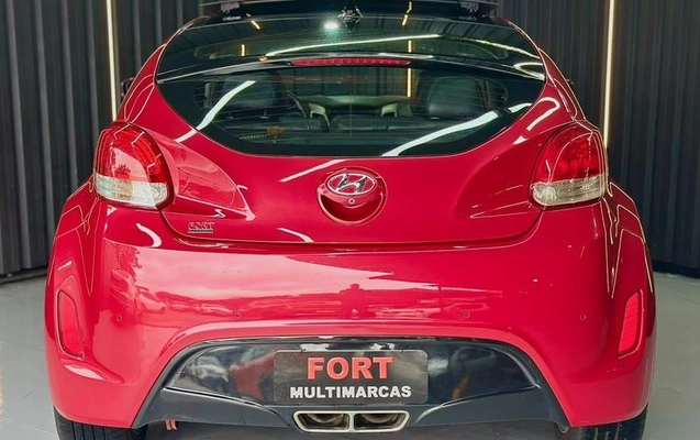 imagem-https://www.socarrao.com.br/sc-vehicle-images-prod/3759380/1789149987262-8465178_1_B_b7d2e7f0eb.jpeg