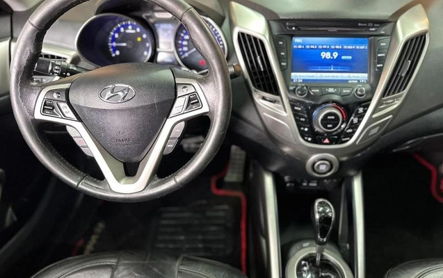 imagem-https://www.socarrao.com.br/sc-vehicle-images-prod/3759380/1789149987263-8465178_10_B_ad71c8a07e.jpeg