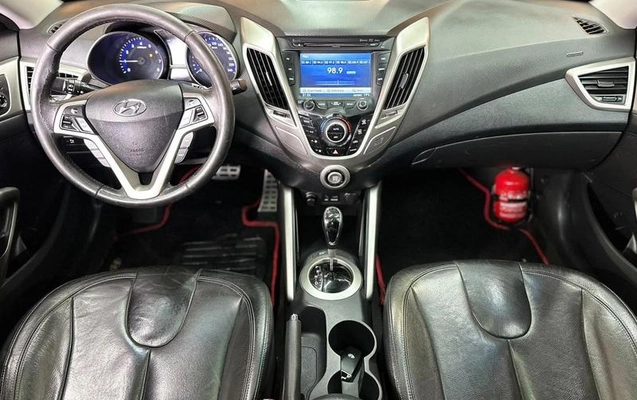 imagem-https://www.socarrao.com.br/sc-vehicle-images-prod/3759380/1789149987263-8465178_3_B_f47a987c64.jpeg