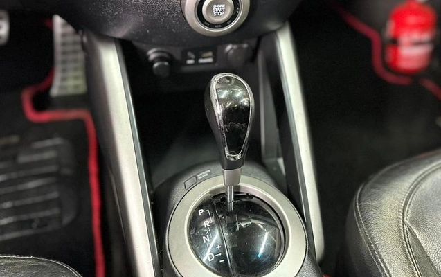 imagem-https://www.socarrao.com.br/sc-vehicle-images-prod/3759380/1789149987264-8465178_5_B_ebc51c8d95.jpeg