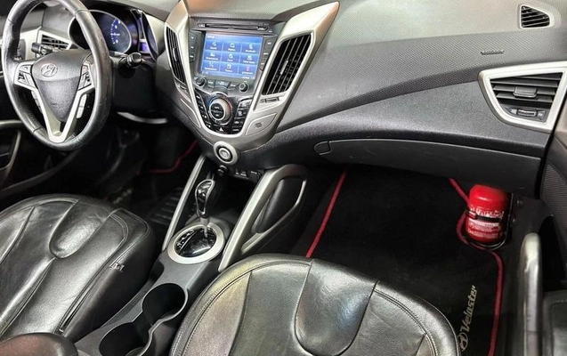 imagem-https://www.socarrao.com.br/sc-vehicle-images-prod/3759380/1789149987264-8465178_5_B_fe563fccb1.jpeg
