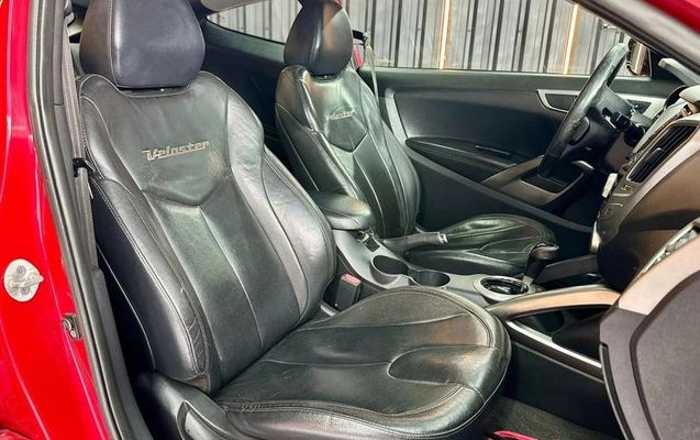 imagem-https://www.socarrao.com.br/sc-vehicle-images-prod/3759380/1789149987270-8465178_8_B_6e924e162d.jpeg