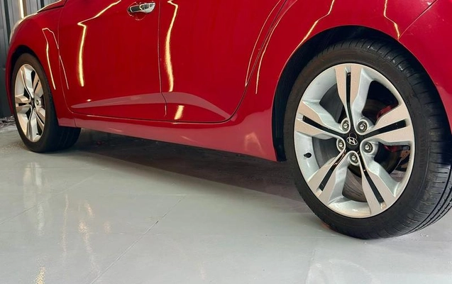 imagem-https://www.socarrao.com.br/sc-vehicle-images-prod/3759380/1789149987274-8465178_10_B_5c1308e103.jpeg