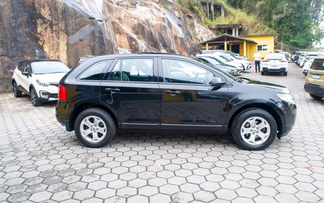 imagem-https://www.socarrao.com.br/sc-vehicle-images-prod/3759399/1789149067314-2231aeba0a184fef8a2b6a39320a8d9e_1789067255335.jpg