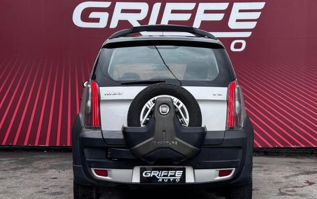 imagem-https://www.socarrao.com.br/sc-vehicle-images-prod/3759410/1789067586116-8438372_4_B_f5c30619f7.jpeg