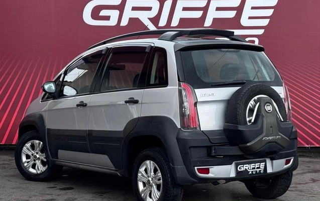 imagem-https://www.socarrao.com.br/sc-vehicle-images-prod/3759410/1789067586118-8438372_5_B_bdf51bec50.jpeg