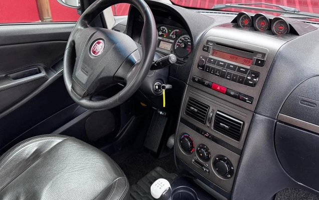 imagem-https://www.socarrao.com.br/sc-vehicle-images-prod/3759410/1789067586119-8438372_6_B_3cfd89a73e.jpeg