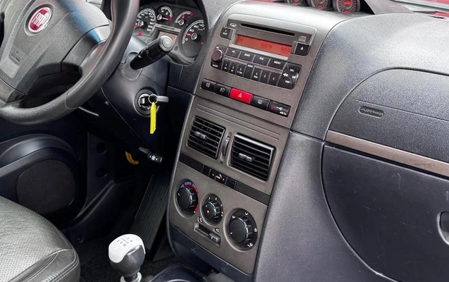 imagem-https://www.socarrao.com.br/sc-vehicle-images-prod/3759410/1789067586121-8438372_7_B_aa6454d504.jpeg