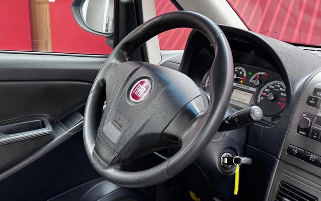 imagem-https://www.socarrao.com.br/sc-vehicle-images-prod/3759410/1789067586122-8438372_8_B_c04c06ed18.jpeg