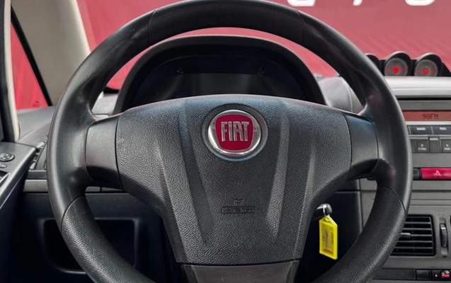 imagem-https://www.socarrao.com.br/sc-vehicle-images-prod/3759410/1789067586124-8438372_9_B_0dda56e90f.jpeg