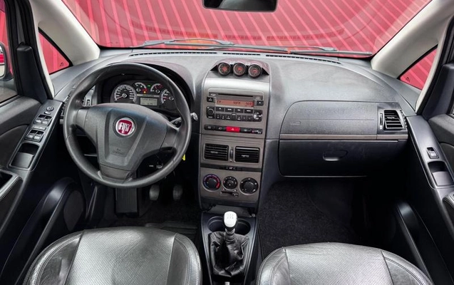 imagem-https://www.socarrao.com.br/sc-vehicle-images-prod/3759410/1789067586126-8438372_10_B_0a1e8d83de.jpeg