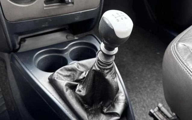 imagem-https://www.socarrao.com.br/sc-vehicle-images-prod/3759410/1789067586131-8438372_13_B_ca8744d1db.jpeg
