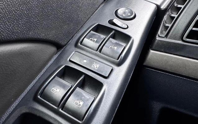 imagem-https://www.socarrao.com.br/sc-vehicle-images-prod/3759410/1789067586133-8438372_14_B_bf95cc6c0c.jpeg
