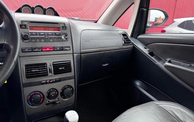 imagem-https://www.socarrao.com.br/sc-vehicle-images-prod/3759410/1789067586134-8438372_15_B_ce4f82bd80.jpeg