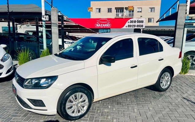 imagem-https://www.socarrao.com.br/sc-vehicle-images-prod/3759417/1789067618126-8288681_1_B_c59798ad15.jpeg