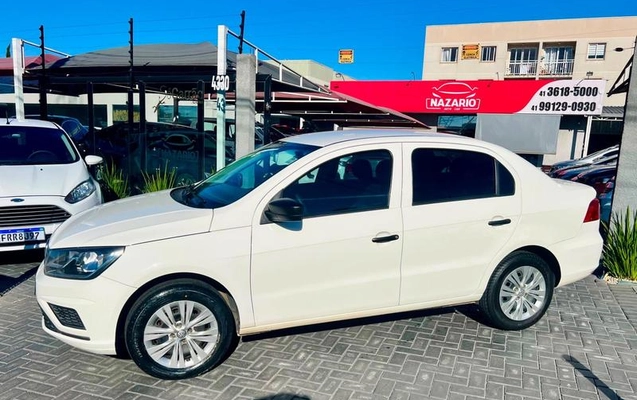 imagem-https://www.socarrao.com.br/sc-vehicle-images-prod/3759417/1789067618128-8288681_2_B_af5a8b9260.jpeg