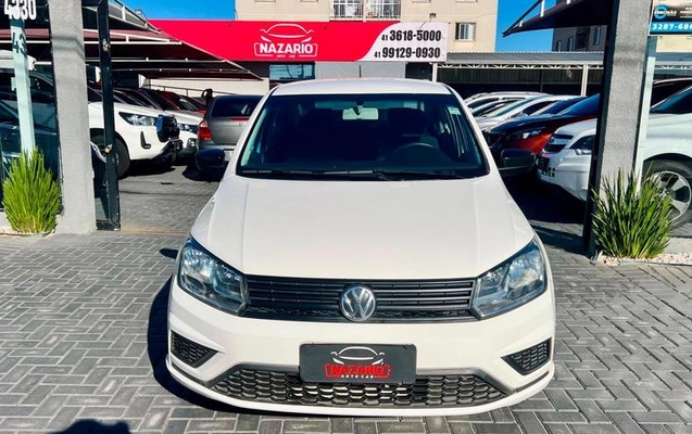 imagem-https://www.socarrao.com.br/sc-vehicle-images-prod/3759417/1789067618129-8288681_3_B_e72cc47699.jpeg