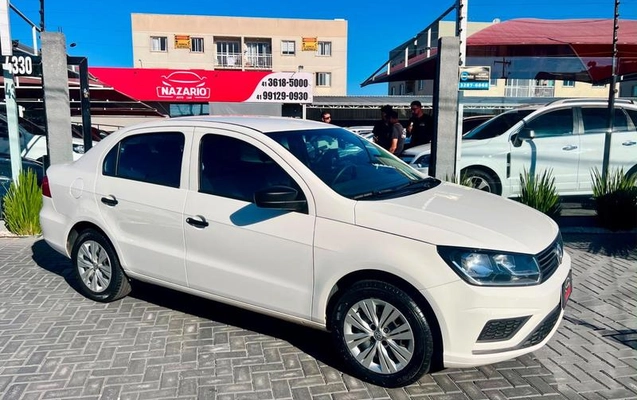 imagem-https://www.socarrao.com.br/sc-vehicle-images-prod/3759417/1789067618132-8288681_5_B_64b1b7ad23.jpeg