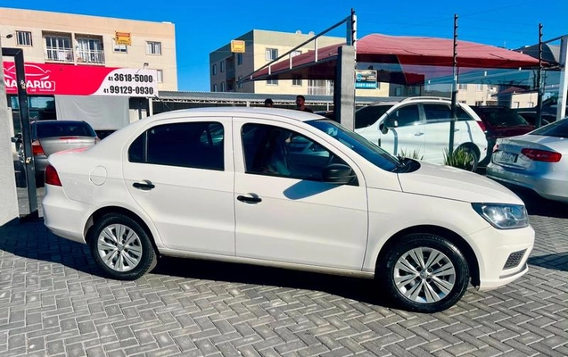 imagem-https://www.socarrao.com.br/sc-vehicle-images-prod/3759417/1789067618134-8288681_6_B_459c3de72b.jpeg
