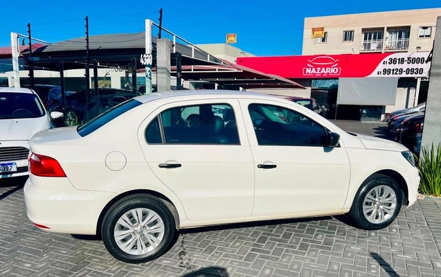 imagem-https://www.socarrao.com.br/sc-vehicle-images-prod/3759417/1789067618136-8288681_7_B_49c8b85941.jpeg