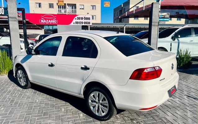 imagem-https://www.socarrao.com.br/sc-vehicle-images-prod/3759417/1789067618145-8288681_12_B_f20a107a51.jpeg