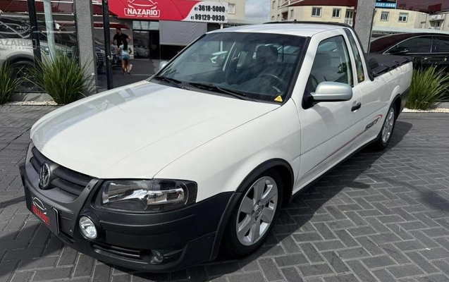 imagem-https://www.socarrao.com.br/sc-vehicle-images-prod/3759418/1789067619221-7813399_0_B_f13a1c97b8.jpeg