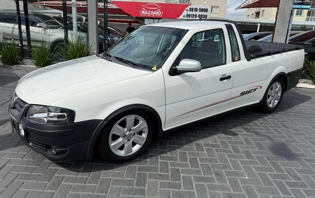 imagem-https://www.socarrao.com.br/sc-vehicle-images-prod/3759418/1789067619221-7813399_1_B_dc8c8608f1.jpeg