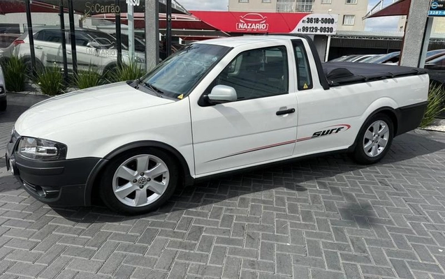 imagem-https://www.socarrao.com.br/sc-vehicle-images-prod/3759418/1789067619222-7813399_2_B_9c87a037a3.jpeg