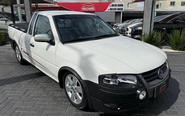 imagem-https://www.socarrao.com.br/sc-vehicle-images-prod/3759418/1789067619222-7813399_4_B_a18d3a38c8.jpeg