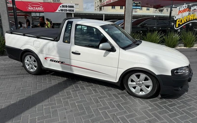 imagem-https://www.socarrao.com.br/sc-vehicle-images-prod/3759418/1789067619223-7813399_5_B_3edd1fb593.jpeg